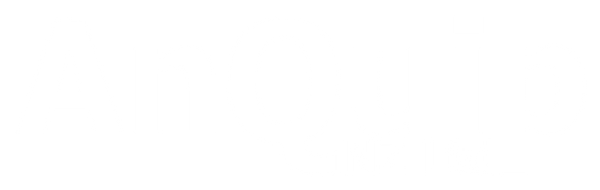 AnQuip NZ Ltd